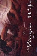 Poster for The Virgin Wife