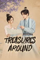 Poster for Treasures Around