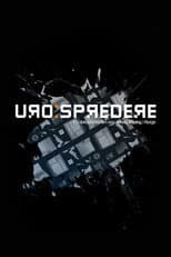 Poster for Urospredere