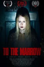 Poster for To The Marrow