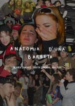 Poster for Anatomia d'una Barbeta