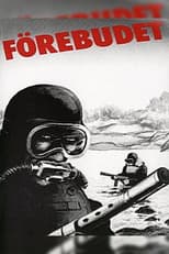 Poster for Förebudet