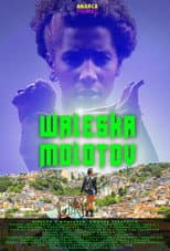 Poster for Waleska Molotov