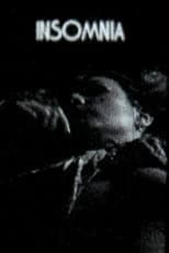 Poster for Insomnia