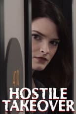 Poster for Hostile Takeover