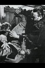 Poster for Með allt á þurru