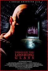 Poster for Through the Looking Glass