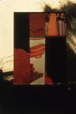 Poster for War Zone