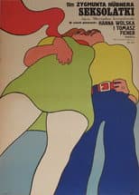 Poster for Seksolatki