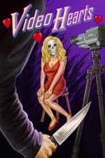 Poster for Video Hearts
