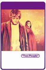Poster for Two People