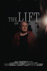 Poster for The Lift