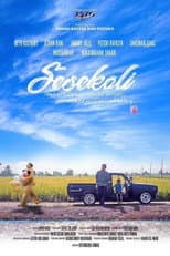 Poster for Sesekali