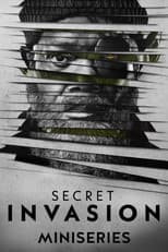 Poster for Miniseries
