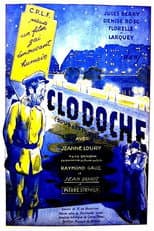 Poster for Clodoche