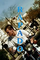Poster for Rapado