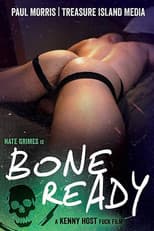 Poster for Bone Ready