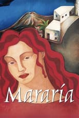 Poster for Mararía