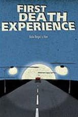Poster for First Death Experience