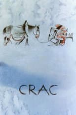 Poster for Crac!
