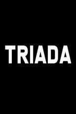 Poster for Triada