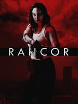 Poster for Rancor