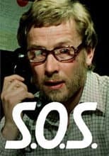 Poster for S.O.S.