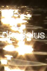 Poster for Daedalus