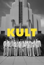 Poster for KULT