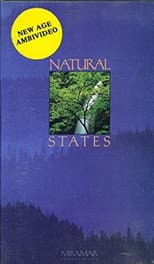 Poster for Natural States