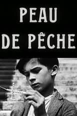 Poster for Peachskin