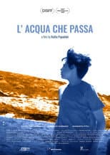 Poster for L' Acqua che Passa