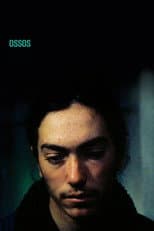 Poster for Ossos