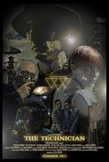 Poster for The Technician