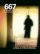 Poster for 667, Neighbor of the Beast