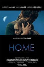 Poster for Home