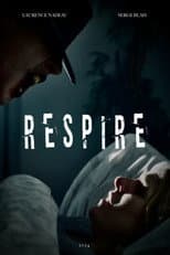 Poster for Respire