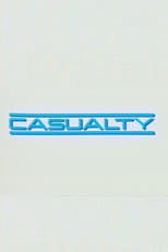 Poster for Series 1