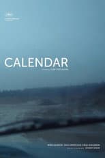 Poster for Calendar