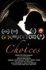 Poster for Choices