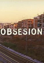 Poster for Obsesión