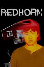 Poster for Redhorn