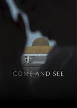 Poster for Come and See