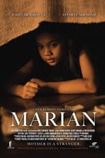 Poster for Marian
