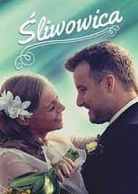 Poster for Śliwowica