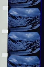 Poster for Upper Blue Lake