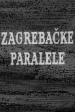 Poster for Zagreb Parables