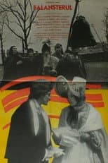 Poster for Phalanstery
