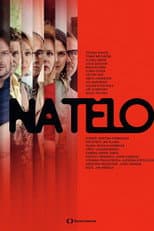 Poster for Na tělo