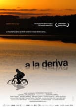 Poster for A la deriva